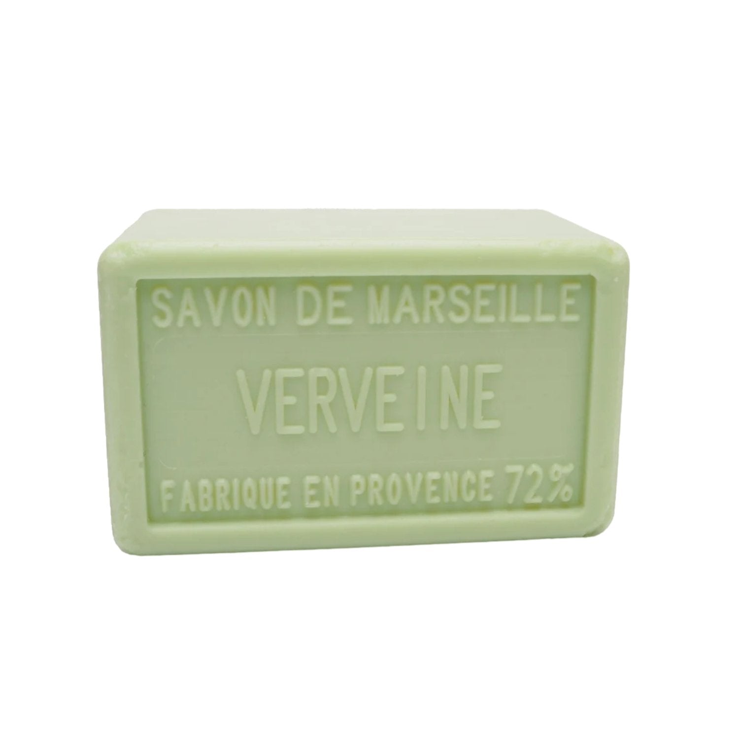 Savon de Marseilles - The Flower Crate