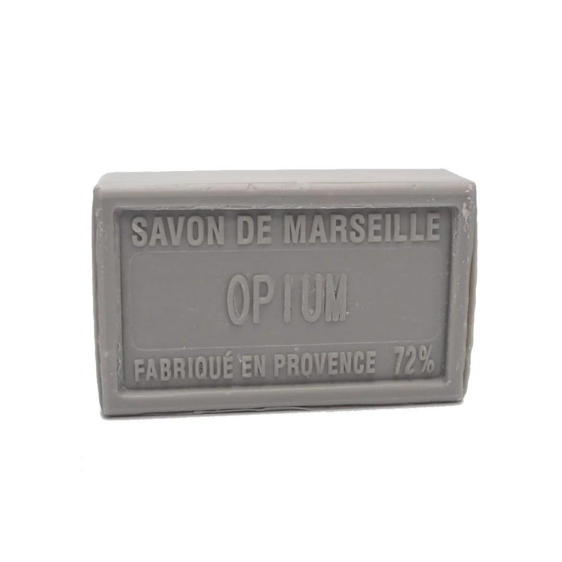 Savon de Marseilles - The Flower Crate