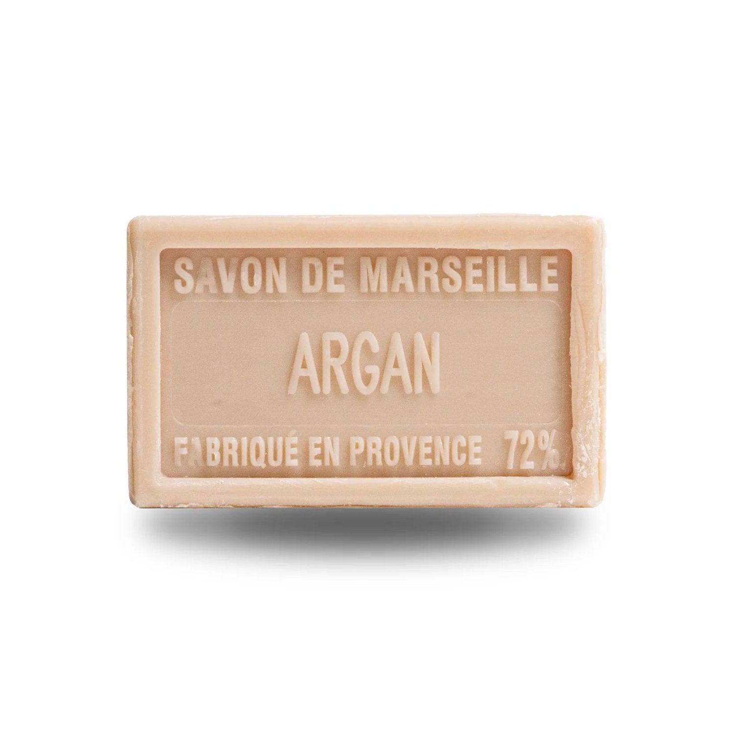 Savon de Marseilles - The Flower Crate