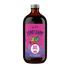 Six Barrel Soda - ZerO’Leary Non - Alcoholic IPA Concentrate - The Flower Crate