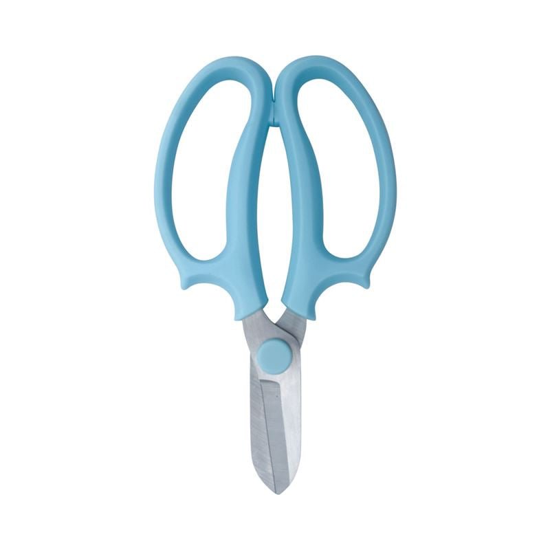 Sprout Flower Scissors - The Flower Crate