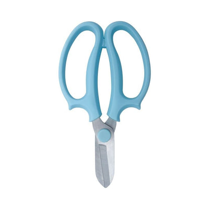 Sprout Flower Scissors - The Flower Crate