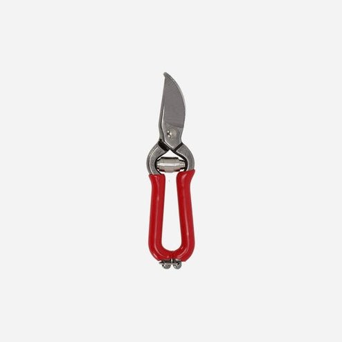 Stainless Steel Pruner - The Flower Crate