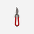 Stainless Steel Pruner - The Flower Crate