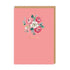 Thank You Cards by Cath Kidston - The Flower Crate