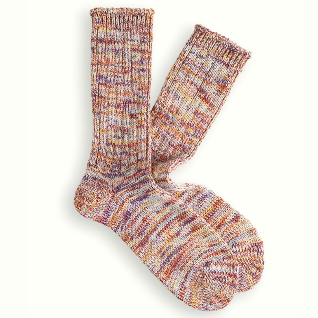 Thunders Love Socks - Forest Collection, Twilight - The Flower Crate