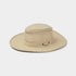 Tilley LTM6 Airflo Brimmed Hat - Khaki - The Flower Crate