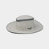 Tilley LTM6 Airflo Brimmed Hat - Rockface - The Flower Crate