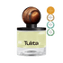 Tulita Fragrance - Agati - The Flower Crate