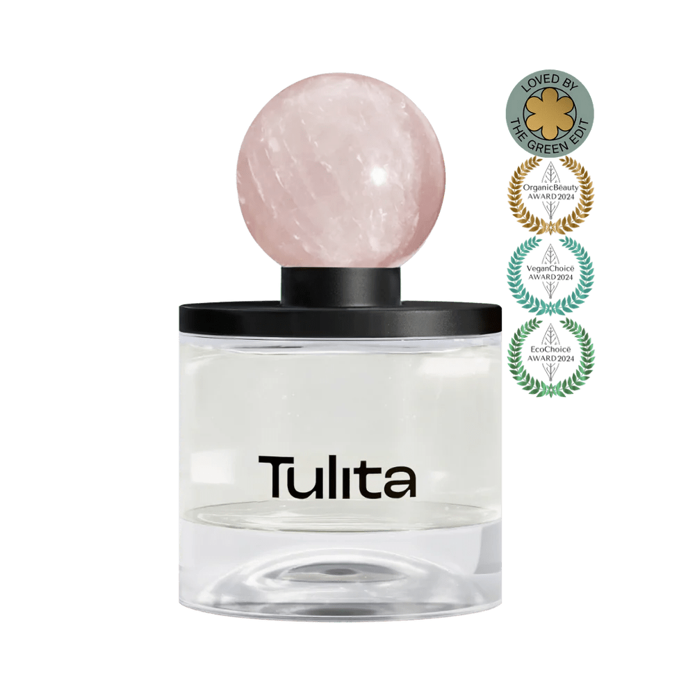 Tulita Fragrance - Vikasa - The Flower Crate