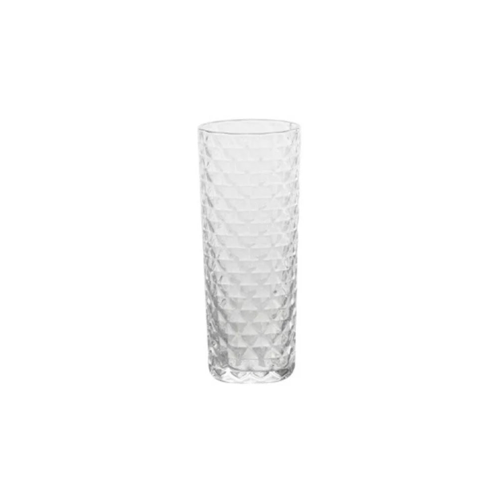 Veneziano Mixology Shot Glass - The Flower Crate