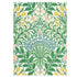 William Morris Gift Wrap - The Flower Crate