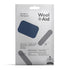 WoolAid - Merino Adhesive Bandages, Outdoor Multipack - The Flower Crate