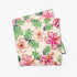 Bonnie & Neil Aloha Multi Tablecloth - The Flower Crate