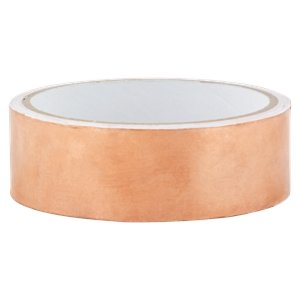 Copper Garden Tape - The Flower Crate