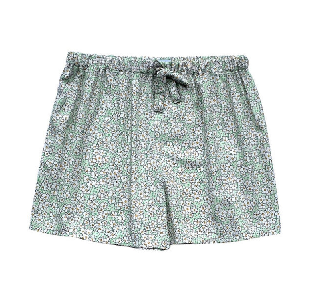 Daisy Cluster Boxer/ PJ&