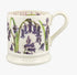 Emma Bridgewater Bluebells - Small Mug - The Flower Crate