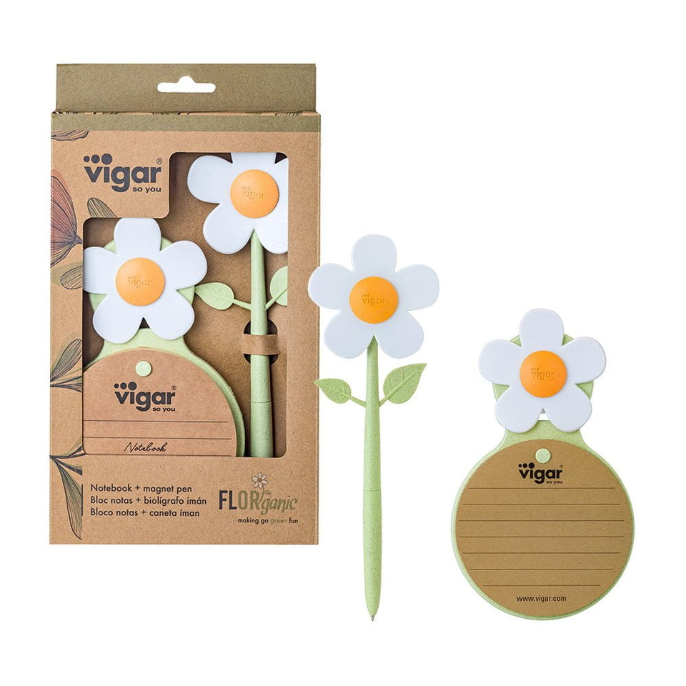 https://www.theflowercrate.co.nz/cdn/shop/products/florganic-pen-with-magnet-notebook-with-suction-set-807380_960x.jpg?v=1689041140