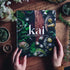 Kai - Food Stories & Recipes From My Family Table - The Flower Crate