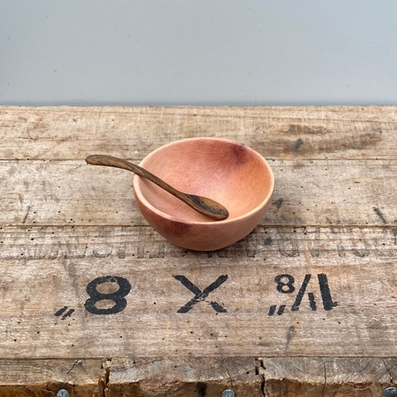 Wooden Bowls, Wooden Utensils and Furniture