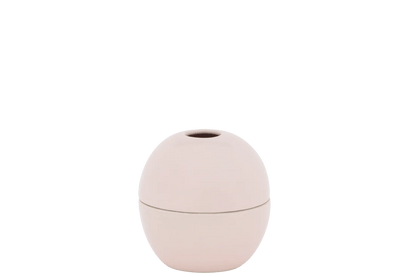 Only Orb - Refillable Ceramic Diffuser - The Flower Crate