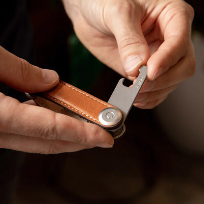 Orbitkey Bottle Opener - The Flower Crate