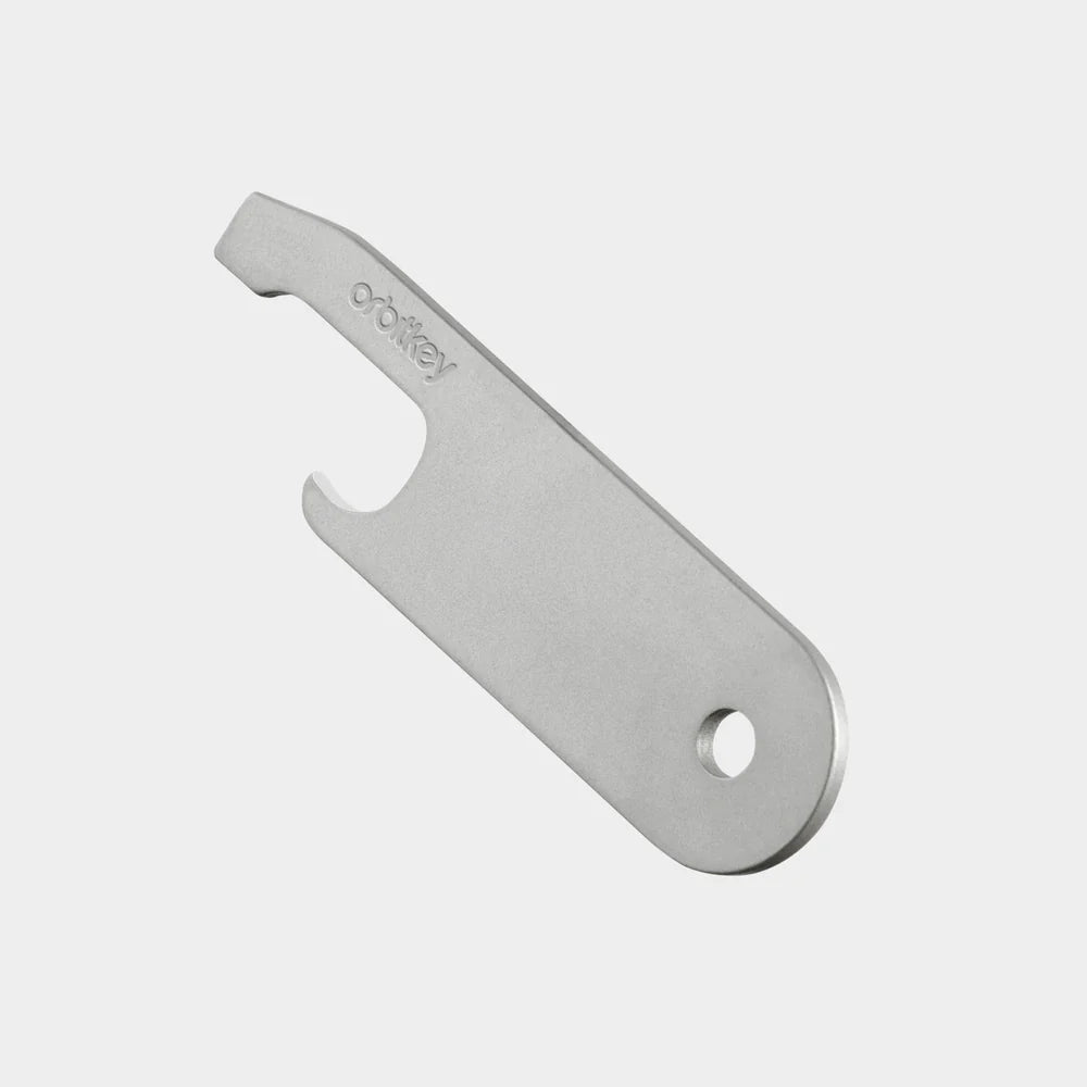 Orbitkey Bottle Opener - The Flower Crate