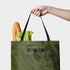 Orbitkey Foldable Tote Bag - The Flower Crate