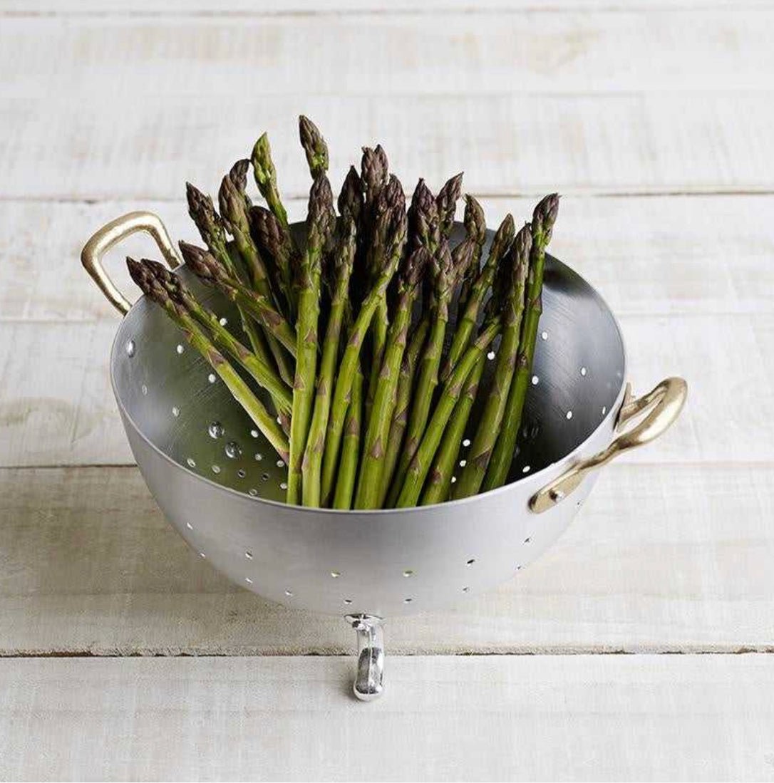 Ottinetti Colander - The Flower Crate