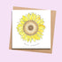 Rara & Ribbon Friendship Cards - The Flower Crate