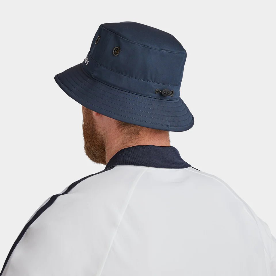 golf bucket hats nz