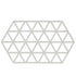 Zone Denmark - Trivet Triangles Large - The Flower Crate